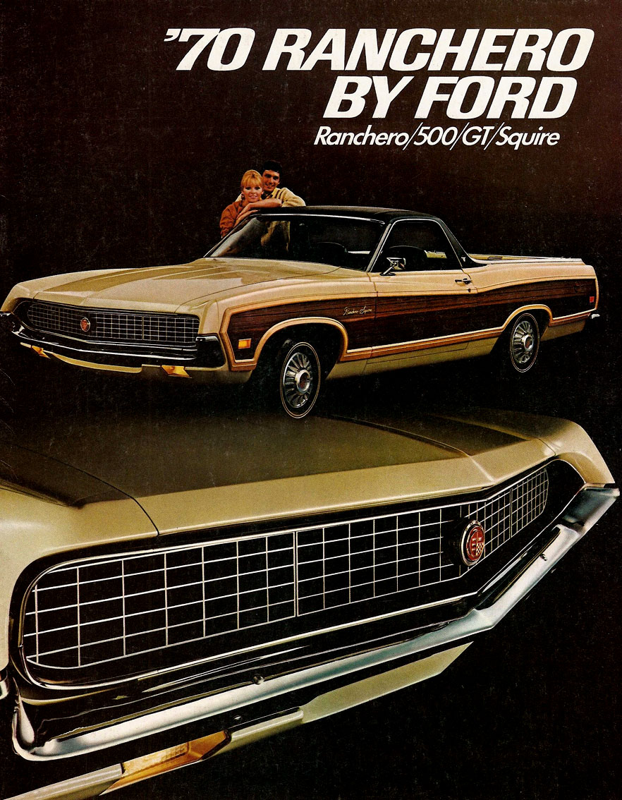 n_1970 Ford Ranchero-01.jpg